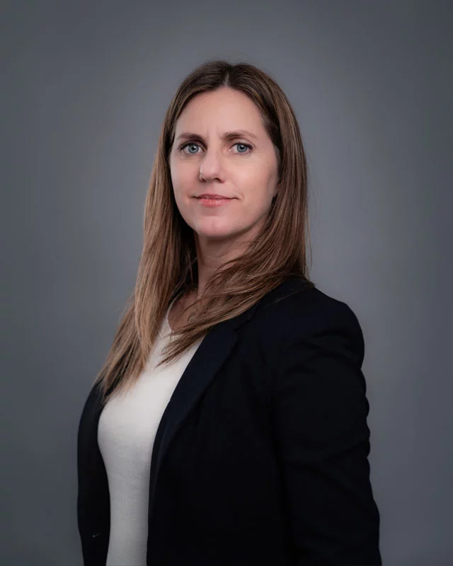 Valérie Löffelmann